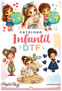 Infantil